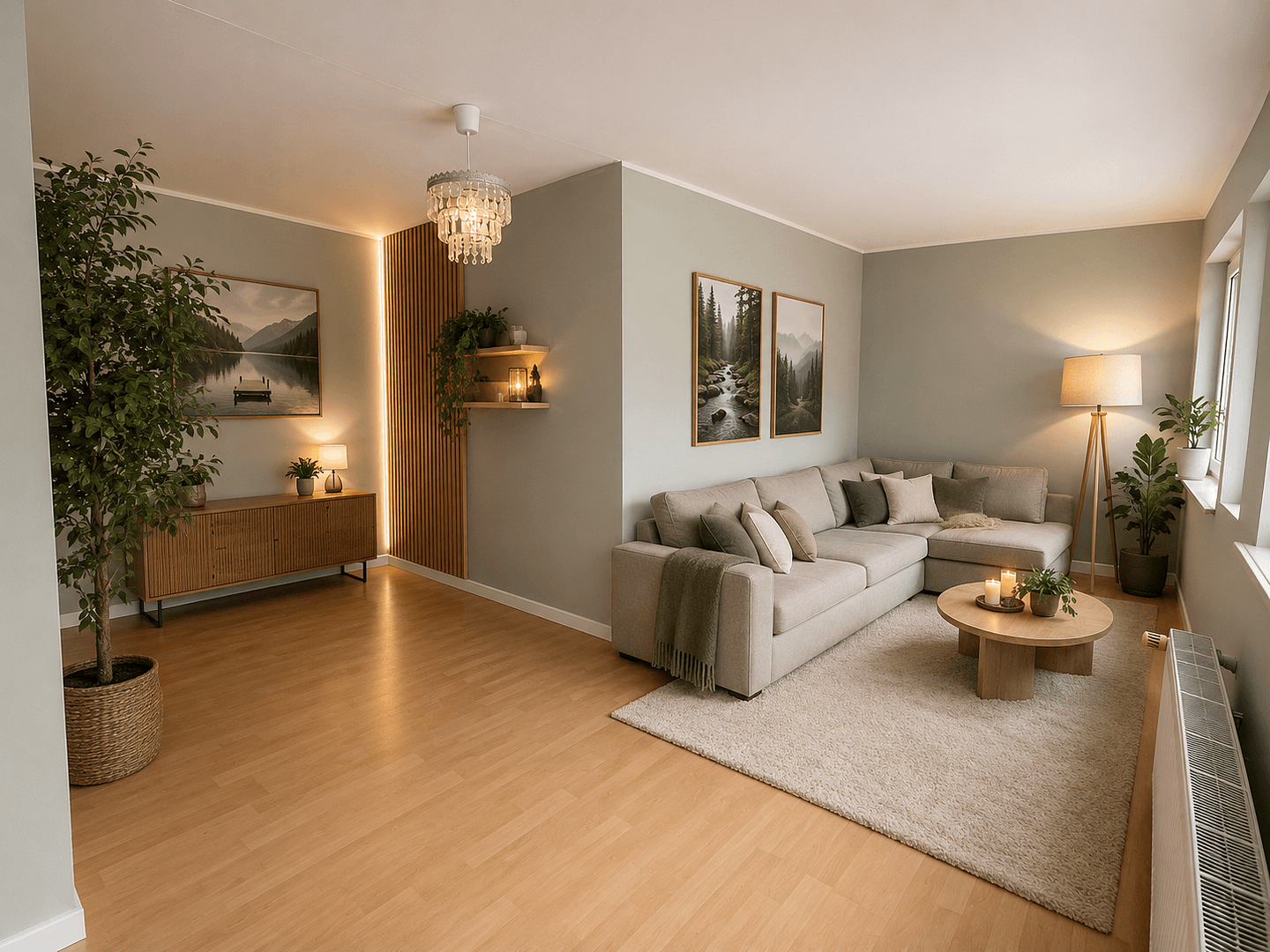 Predaj domu 479 m², pozemok 826 m², Auenwald, Bádensko-Wurttembersko Predaj domu 479 m², pozemok 826 m², Auenwald, Bádensko-Wurttembersko