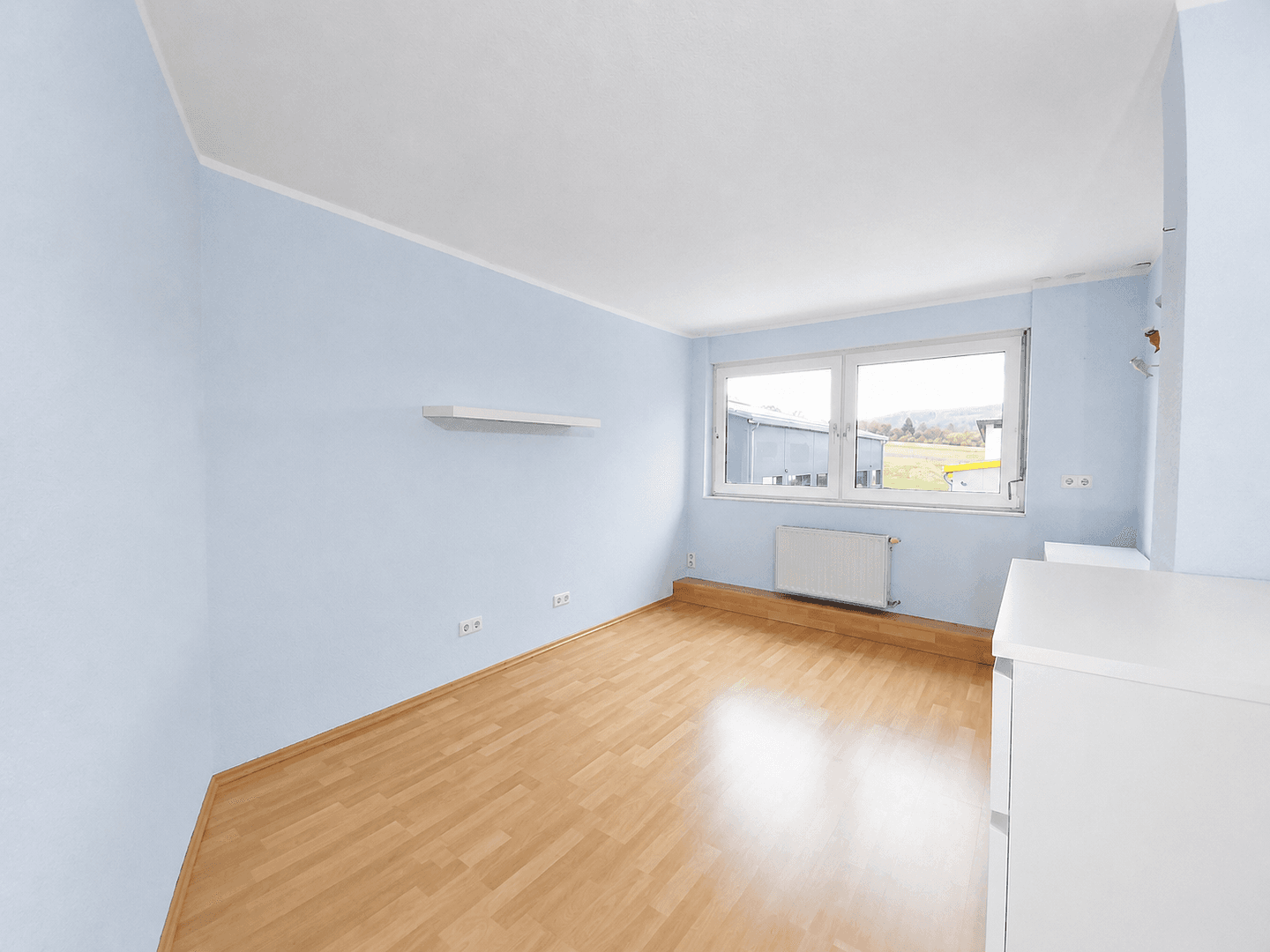 Predaj domu 479 m², pozemok 826 m², Auenwald, Bádensko-Wurttembersko Predaj domu 479 m², pozemok 826 m², Auenwald, Bádensko-Wurttembersko