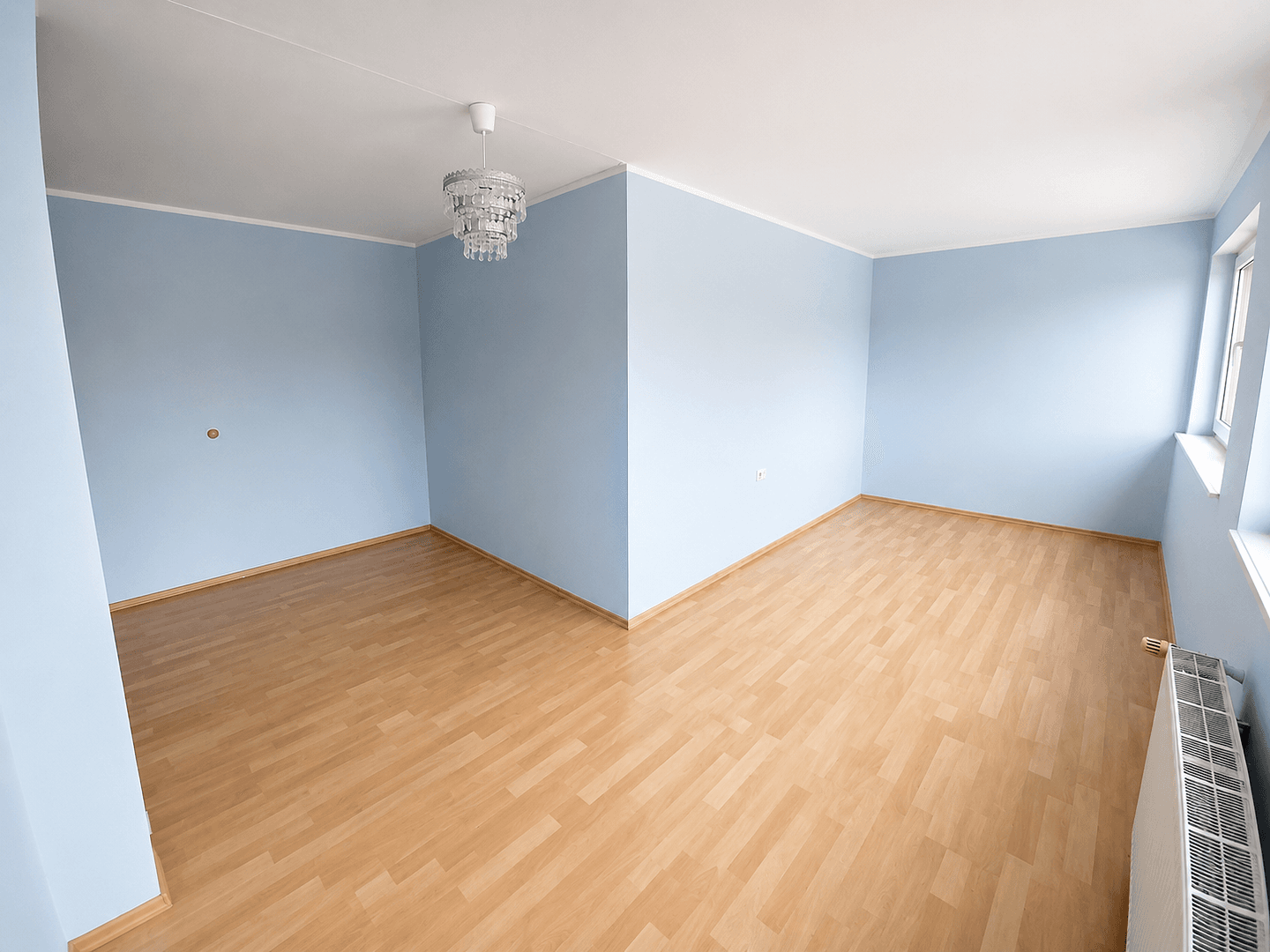 Predaj domu 479 m², pozemok 826 m², Auenwald, Bádensko-Wurttembersko Predaj domu 479 m², pozemok 826 m², Auenwald, Bádensko-Wurttembersko