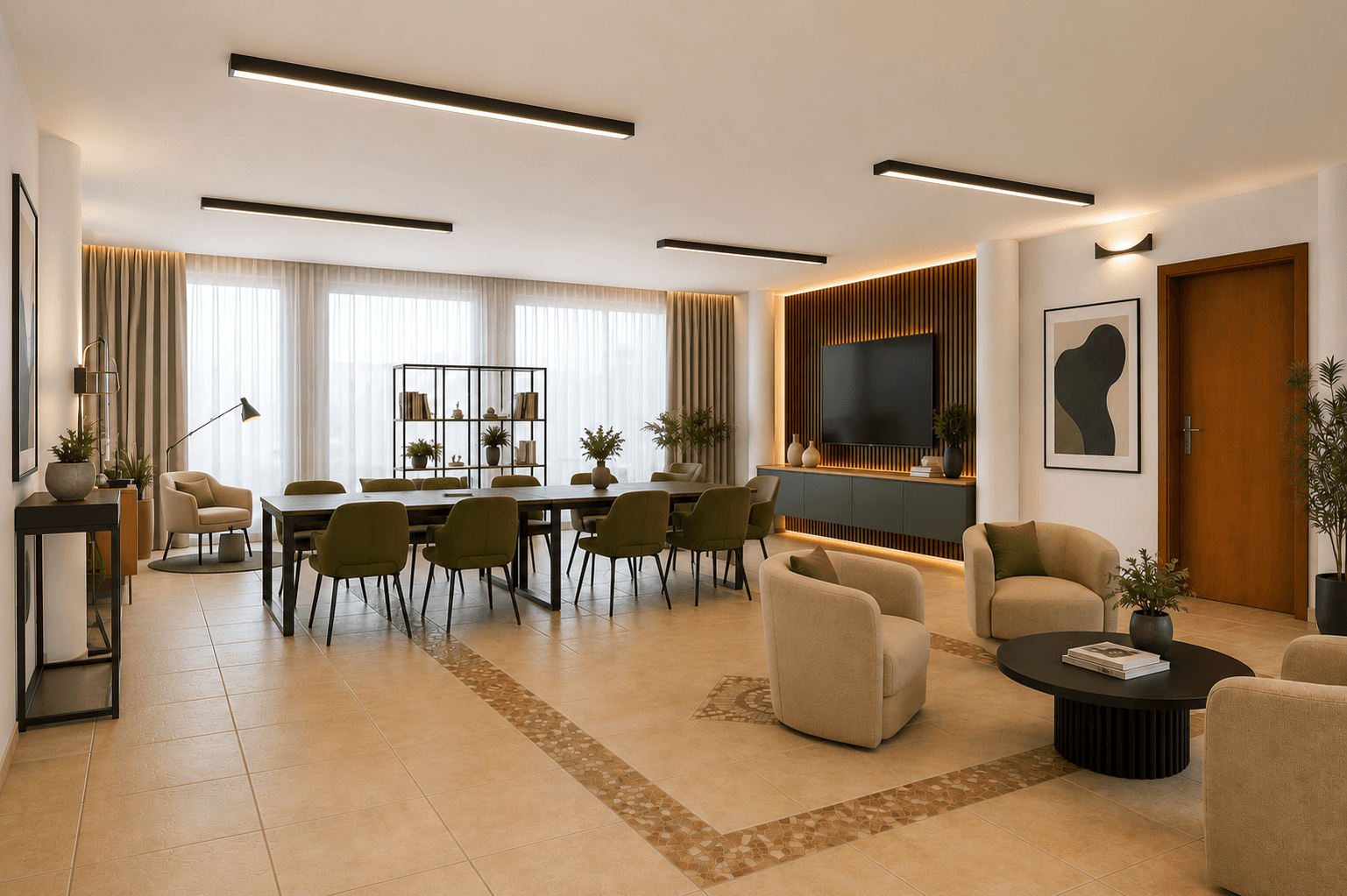 Predaj domu 479 m², pozemok 826 m², Auenwald, Bádensko-Wurttembersko Predaj domu 479 m², pozemok 826 m², Auenwald, Bádensko-Wurttembersko