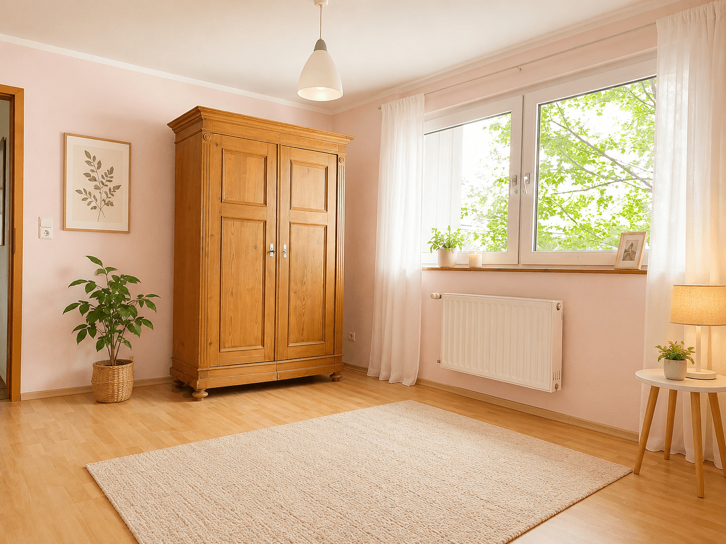 Predaj domu 479 m², pozemok 826 m², Auenwald, Bádensko-Wurttembersko Predaj domu 479 m², pozemok 826 m², Auenwald, Bádensko-Wurttembersko