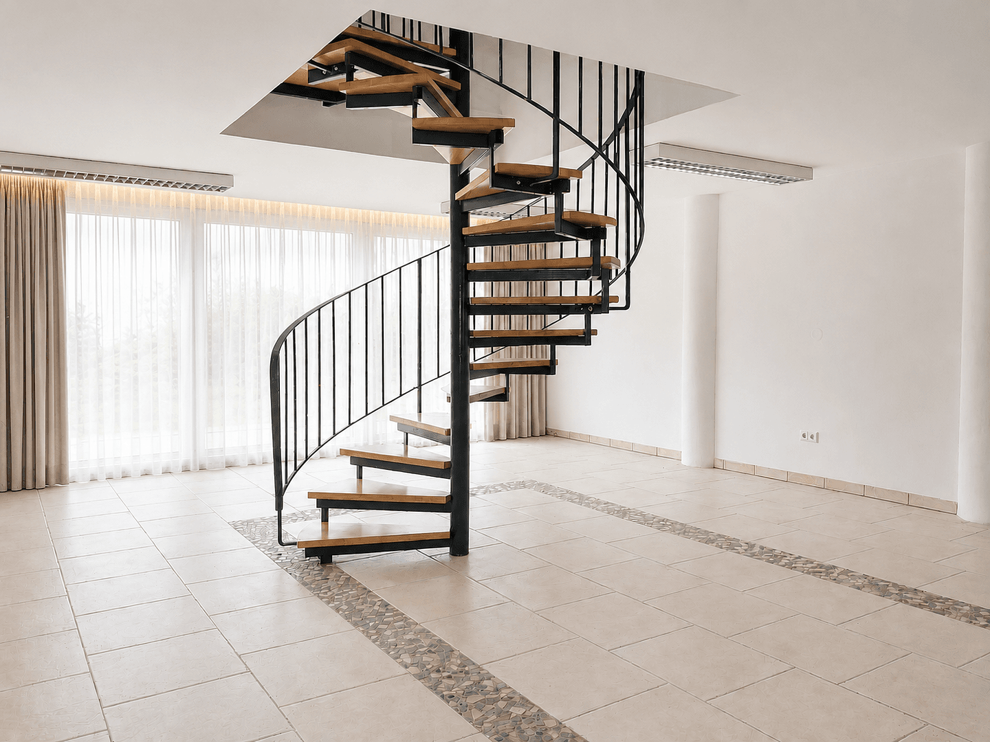 Predaj domu 479 m², pozemok 826 m², Auenwald, Bádensko-Wurttembersko Predaj domu 479 m², pozemok 826 m², Auenwald, Bádensko-Wurttembersko