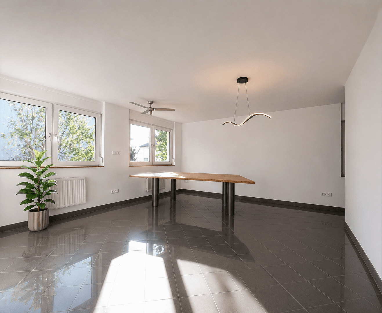 Predaj domu 479 m², pozemok 826 m², Auenwald, Bádensko-Wurttembersko Predaj domu 479 m², pozemok 826 m², Auenwald, Bádensko-Wurttembersko