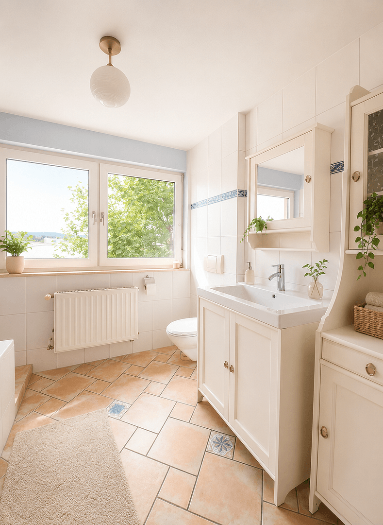 Predaj domu 479 m², pozemok 826 m², Auenwald, Bádensko-Wurttembersko Predaj domu 479 m², pozemok 826 m², Auenwald, Bádensko-Wurttembersko