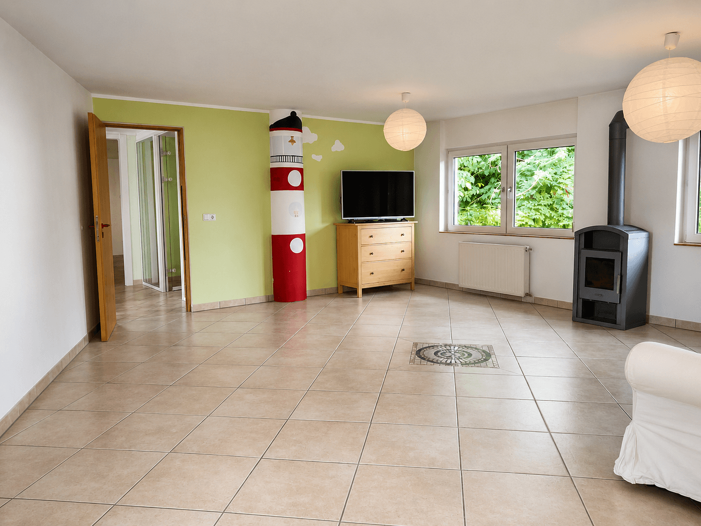 Predaj domu 479 m², pozemok 826 m², Auenwald, Bádensko-Wurttembersko Predaj domu 479 m², pozemok 826 m², Auenwald, Bádensko-Wurttembersko
