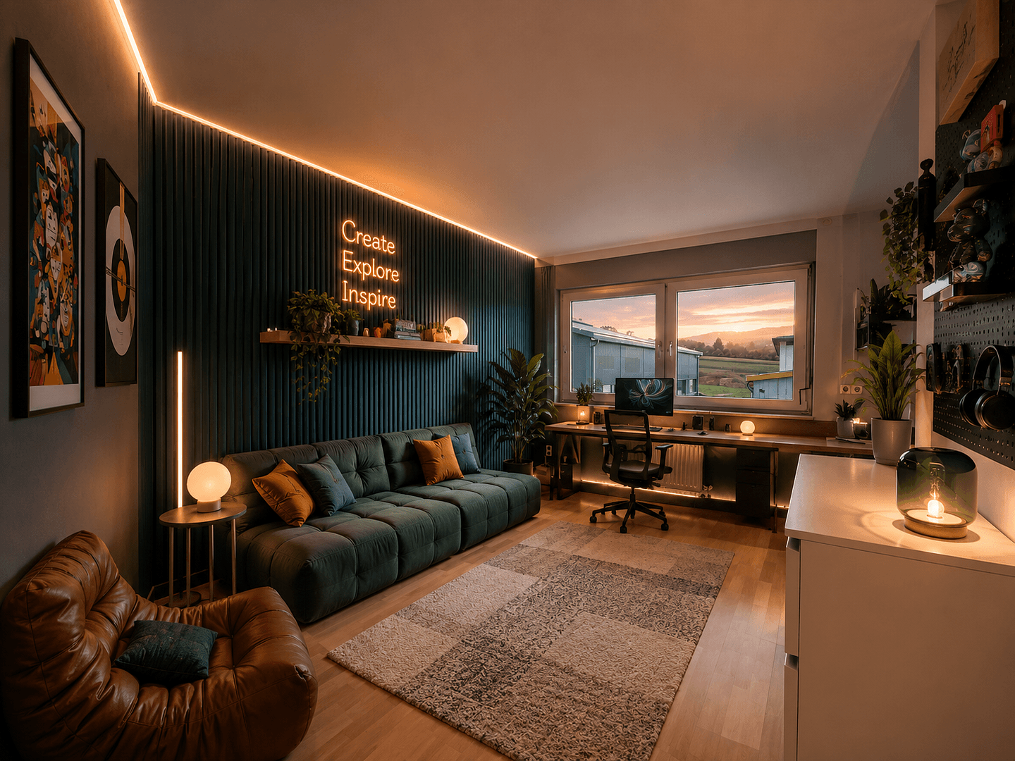 Predaj domu 479 m², pozemok 826 m², Auenwald, Bádensko-Wurttembersko Predaj domu 479 m², pozemok 826 m², Auenwald, Bádensko-Wurttembersko