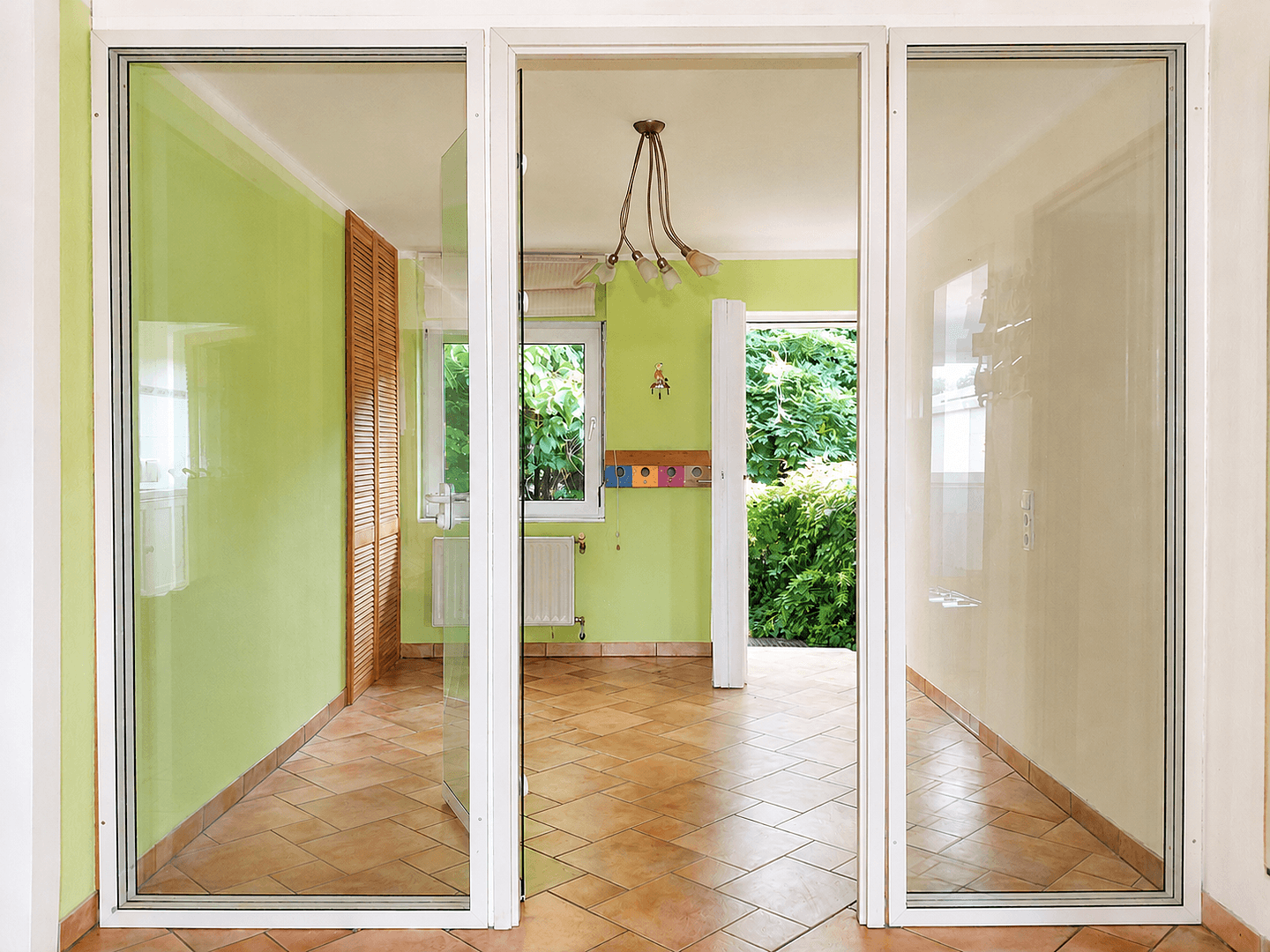 Predaj domu 479 m², pozemok 826 m², Auenwald, Bádensko-Wurttembersko Predaj domu 479 m², pozemok 826 m², Auenwald, Bádensko-Wurttembersko