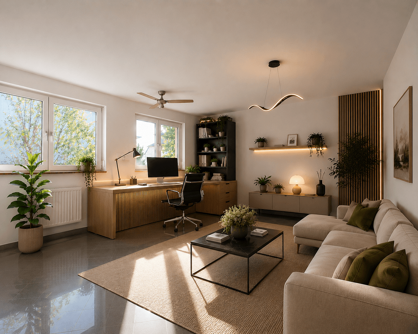 Predaj domu 479 m², pozemok 826 m², Auenwald, Bádensko-Wurttembersko Predaj domu 479 m², pozemok 826 m², Auenwald, Bádensko-Wurttembersko