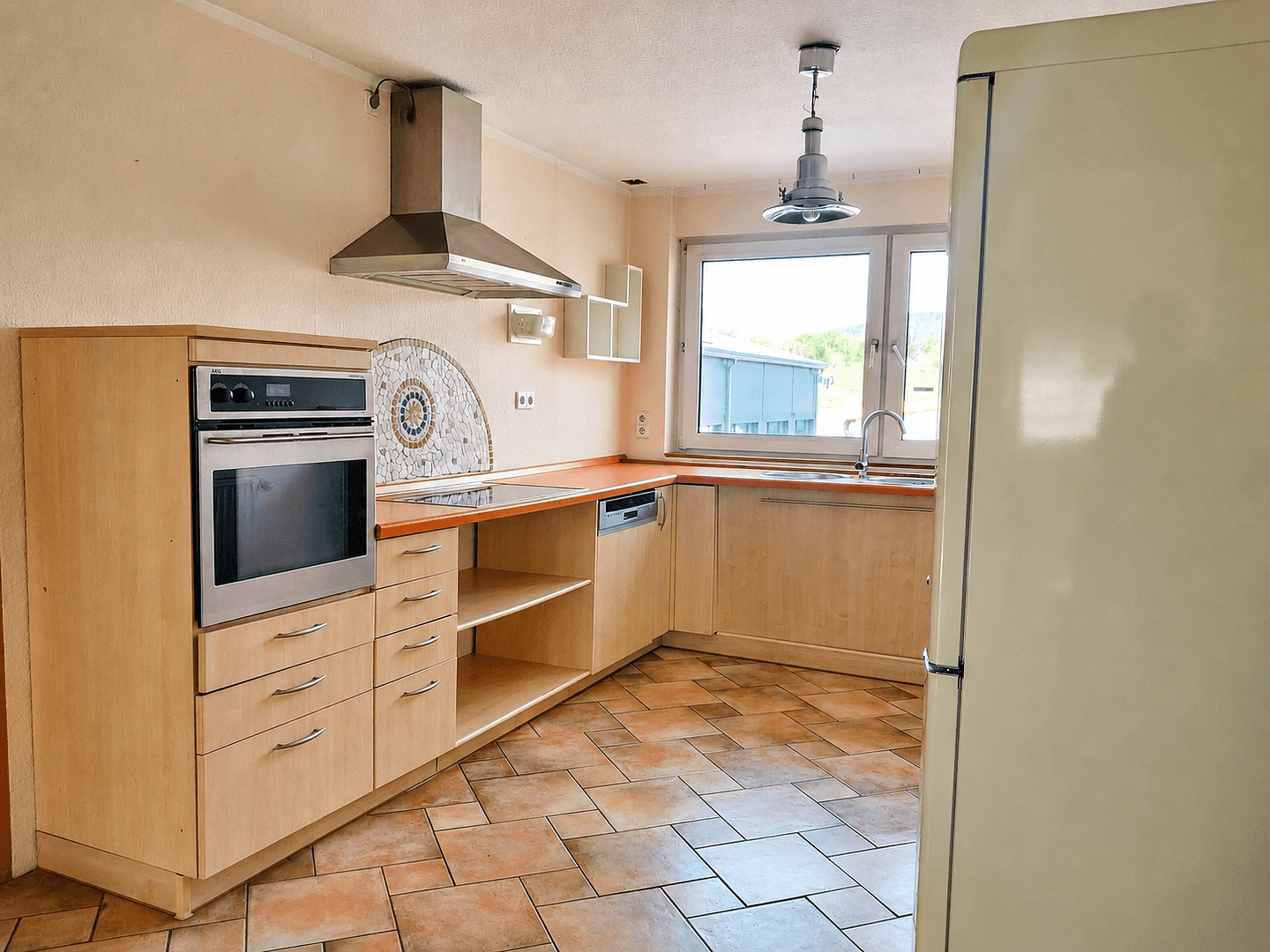 Predaj domu 479 m², pozemok 826 m², Auenwald, Bádensko-Wurttembersko Predaj domu 479 m², pozemok 826 m², Auenwald, Bádensko-Wurttembersko