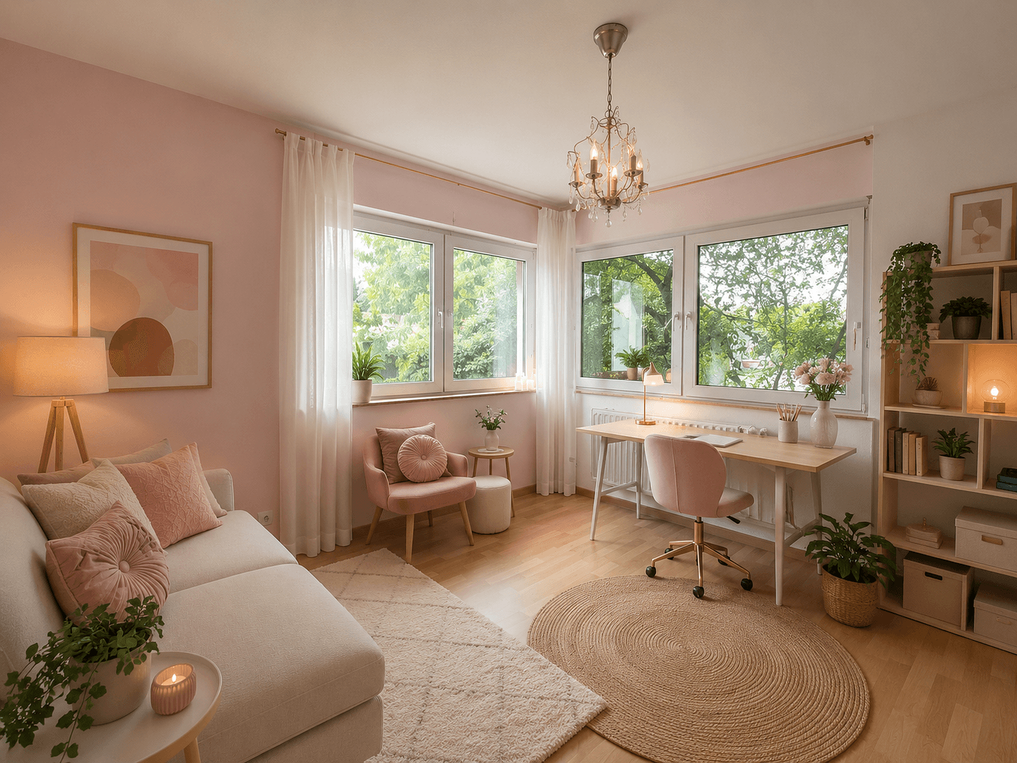 Predaj domu 479 m², pozemok 826 m², Auenwald, Bádensko-Wurttembersko Predaj domu 479 m², pozemok 826 m², Auenwald, Bádensko-Wurttembersko