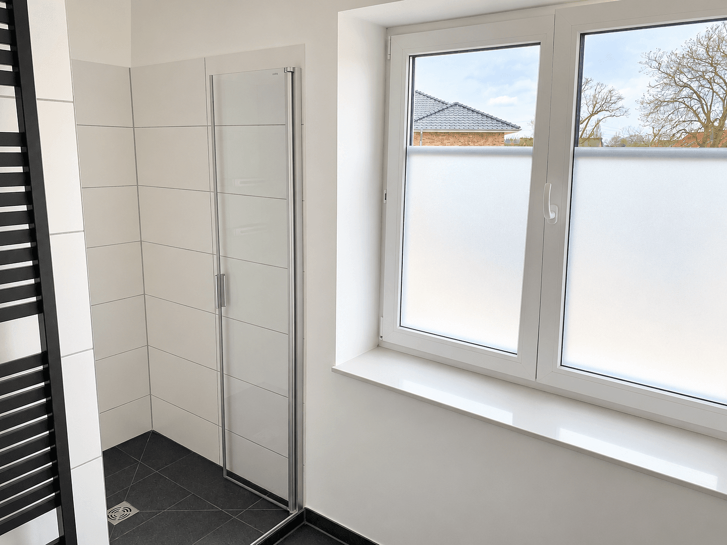 Prenájom bytu 3-izbový 85 m², Heist, Šlezvicko-Holštajnsko Prenájom bytu 3-izbový 85 m², Heist, Šlezvicko-Holštajnsko