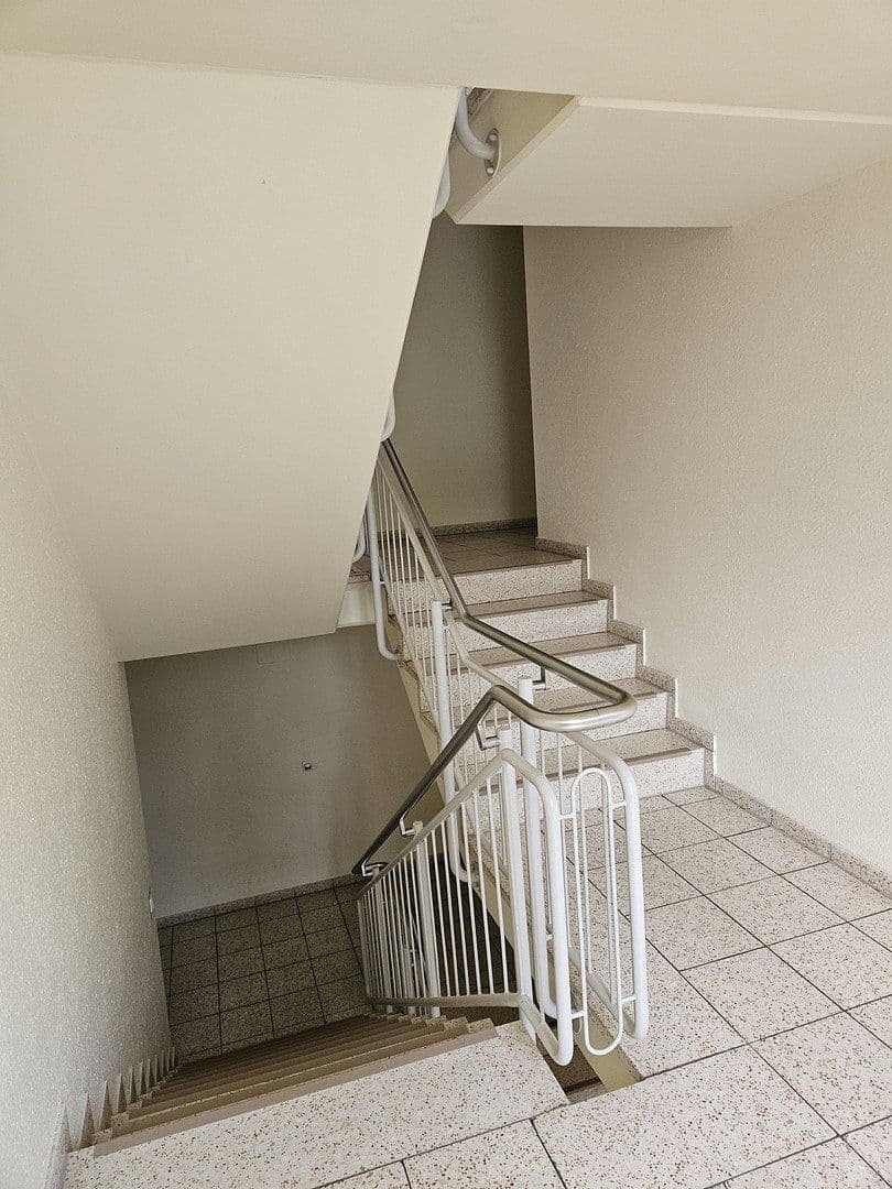 Predaj bytu 2-izbový 60 m², Karl-Bröger Str. 18, Nürnberg, Bavorsko Predaj bytu 2-izbový 60 m², Karl-Bröger Str. 18, Nürnberg, Bavorsko