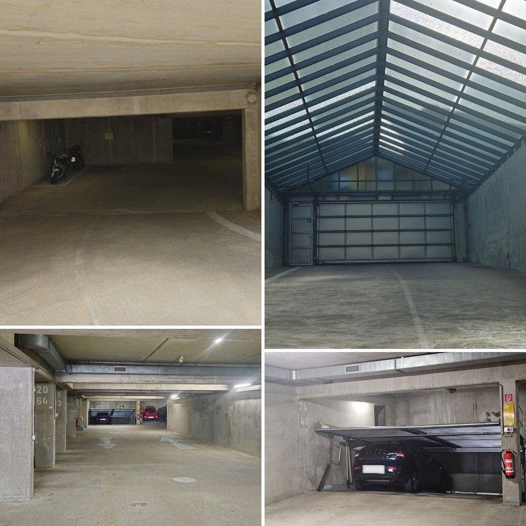 Predaj bytu 2-izbový 60 m², Karl-Bröger Str. 18, Nürnberg, Bavorsko Predaj bytu 2-izbový 60 m², Karl-Bröger Str. 18, Nürnberg, Bavorsko