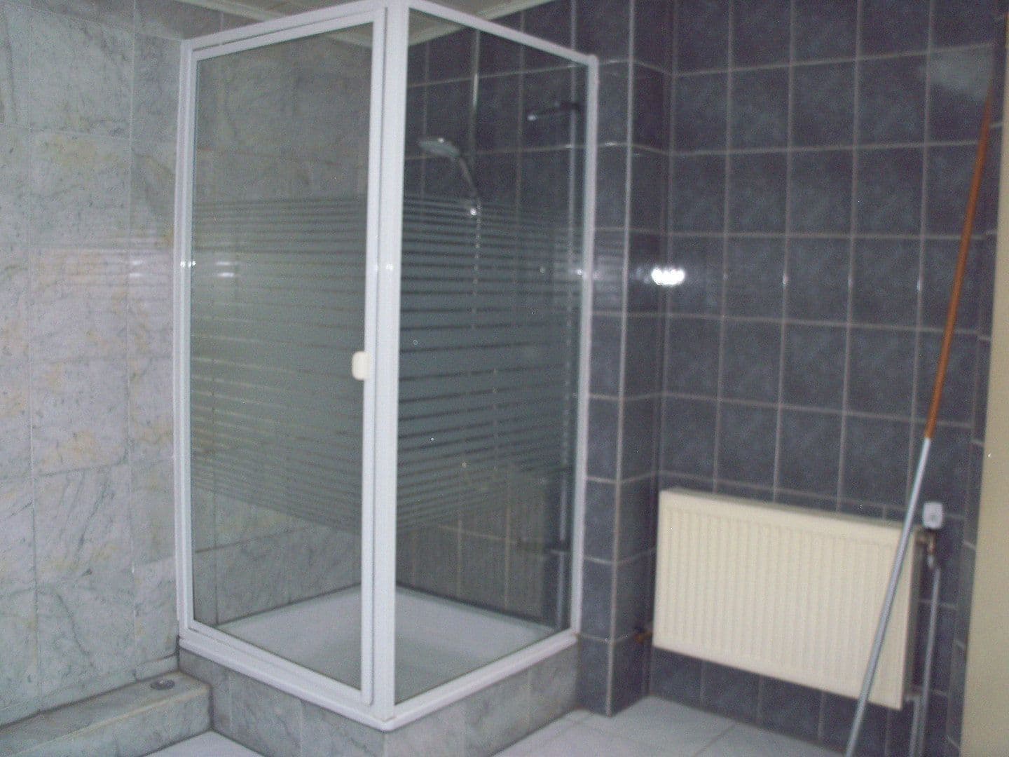 Predaj domu 96 m², pozemok 134 m², Kirchplatz 3, Peterslahr, Porýnie-Falcko Predaj domu 96 m², pozemok 134 m², Kirchplatz 3, Peterslahr, Porýnie-Falcko