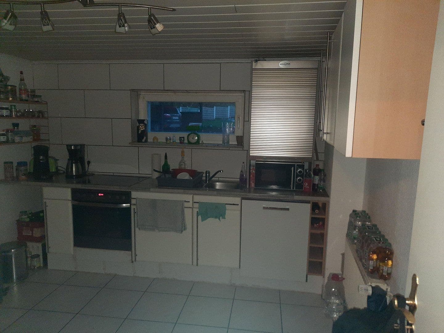 Predaj domu 96 m², pozemok 134 m², Kirchplatz 3, Peterslahr, Porýnie-Falcko Predaj domu 96 m², pozemok 134 m², Kirchplatz 3, Peterslahr, Porýnie-Falcko