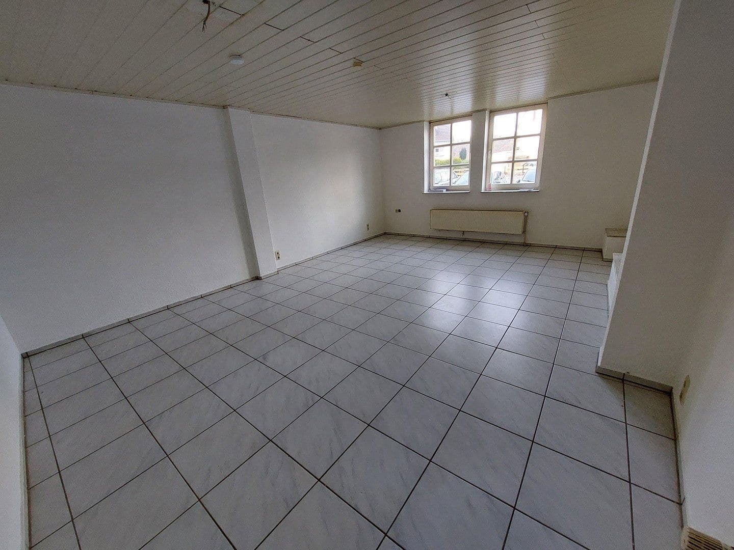 Predaj domu 96 m², pozemok 134 m², Kirchplatz 3, Peterslahr, Porýnie-Falcko Predaj domu 96 m², pozemok 134 m², Kirchplatz 3, Peterslahr, Porýnie-Falcko