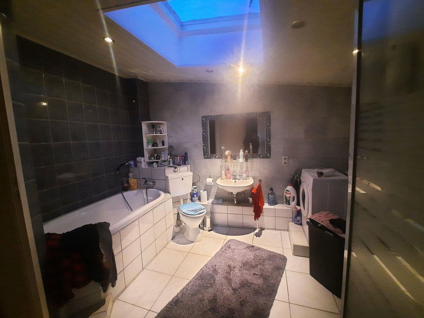 Predaj domu 96 m², pozemok 134 m², Kirchplatz 3, Peterslahr, Porýnie-Falcko Predaj domu 96 m², pozemok 134 m², Kirchplatz 3, Peterslahr, Porýnie-Falcko