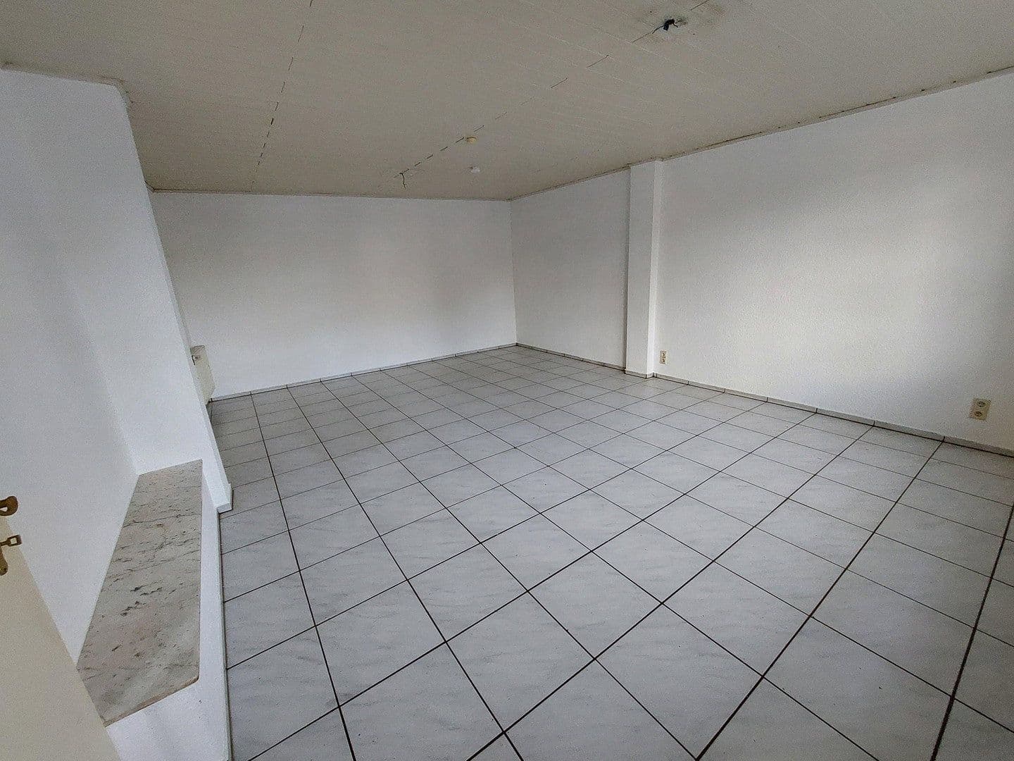 Predaj domu 96 m², pozemok 134 m², Kirchplatz 3, Peterslahr, Porýnie-Falcko Predaj domu 96 m², pozemok 134 m², Kirchplatz 3, Peterslahr, Porýnie-Falcko