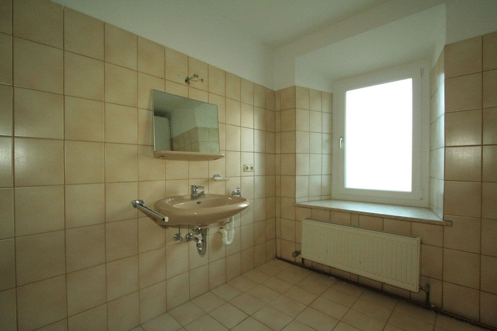 Prenájom bytu 3-izbový 95 m², Bad Feilnbach, Bavorsko Prenájom bytu 3-izbový 95 m², Bad Feilnbach, Bavorsko