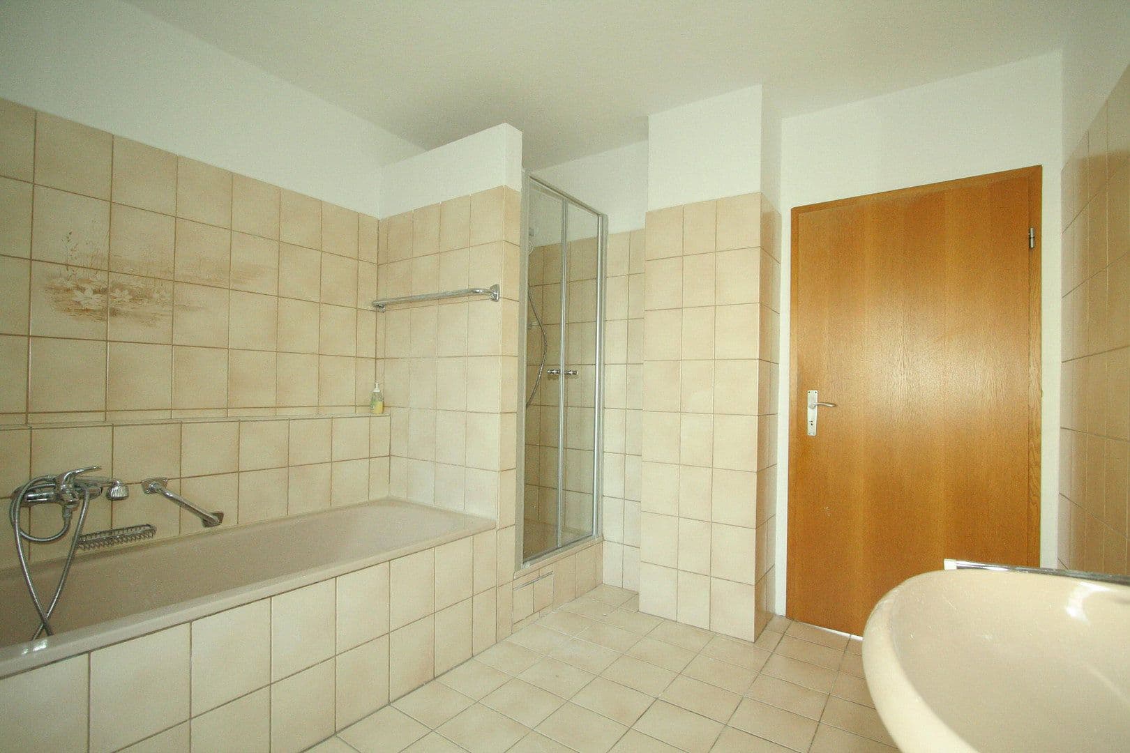Prenájom bytu 3-izbový 95 m², Bad Feilnbach, Bavorsko Prenájom bytu 3-izbový 95 m², Bad Feilnbach, Bavorsko