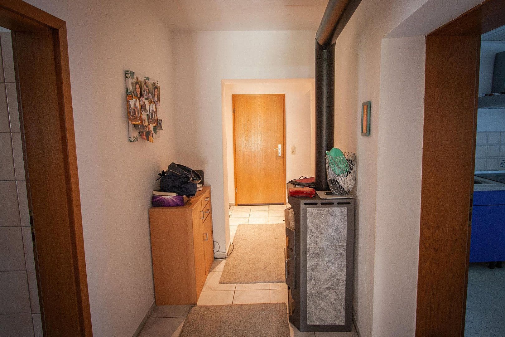 Prenájom bytu 3-izbový 95 m², Bad Feilnbach, Bavorsko Prenájom bytu 3-izbový 95 m², Bad Feilnbach, Bavorsko