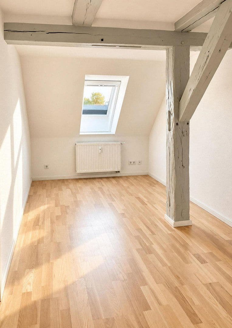 Prenájom bytu 4-izbový 170 m², Stralsund, Meklenbursko-Predpomoransko Prenájom bytu 4-izbový 170 m², Stralsund, Meklenbursko-Predpomoransko