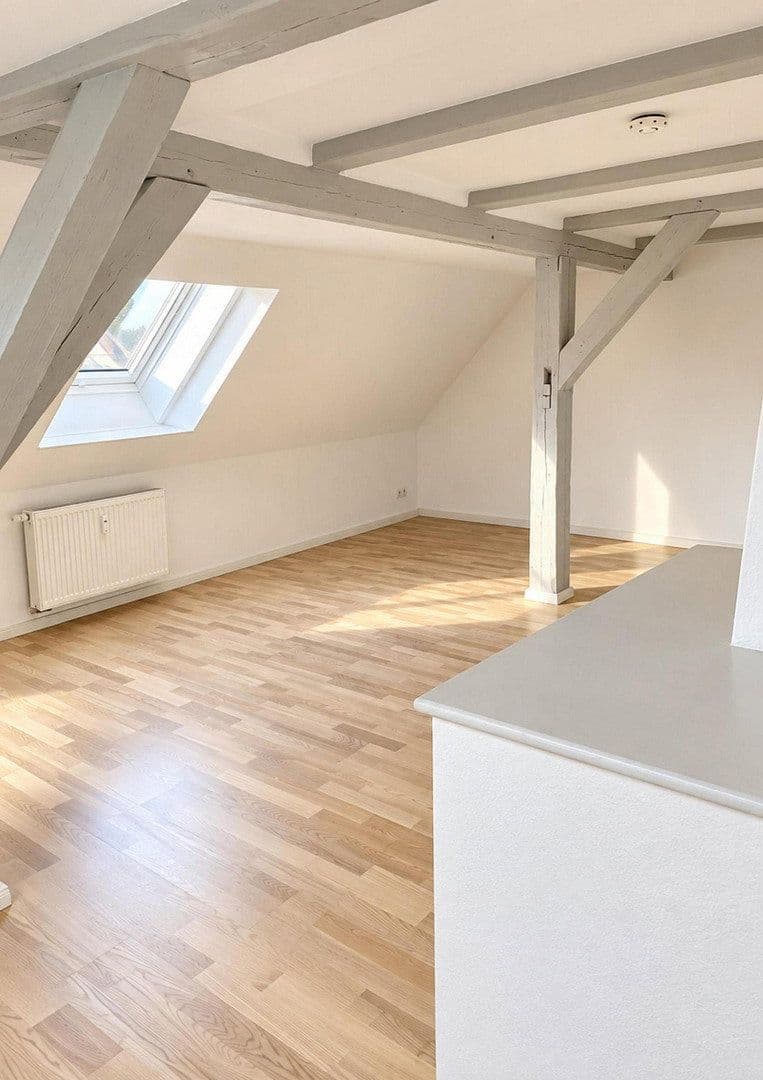Prenájom bytu 4-izbový 170 m², Stralsund, Meklenbursko-Predpomoransko Prenájom bytu 4-izbový 170 m², Stralsund, Meklenbursko-Predpomoransko