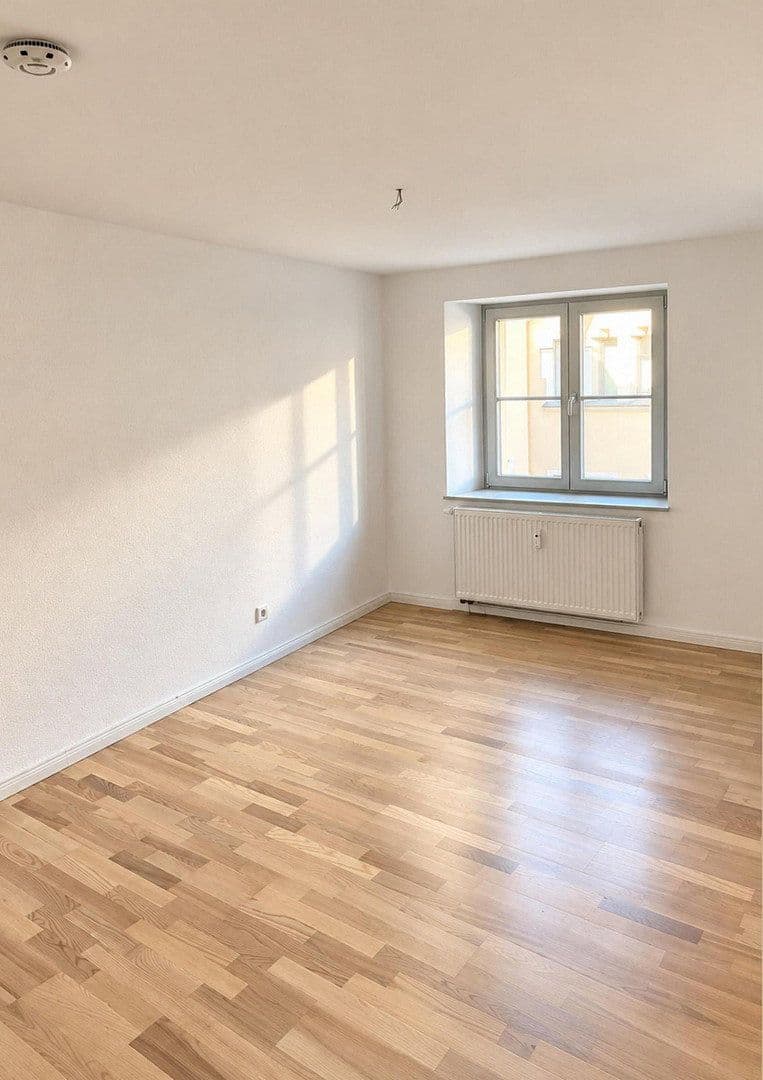 Prenájom bytu 4-izbový 170 m², Stralsund, Meklenbursko-Predpomoransko Prenájom bytu 4-izbový 170 m², Stralsund, Meklenbursko-Predpomoransko