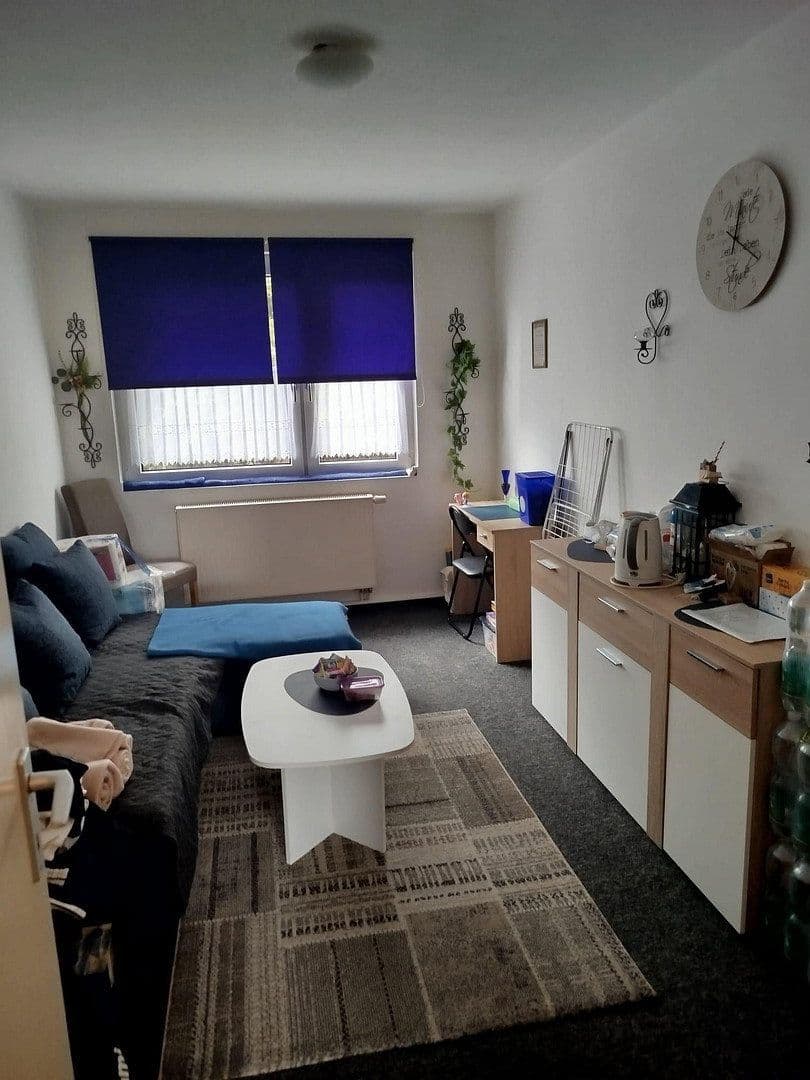 Prenájom bytu 3-izbový 75 m², Ahlmannshof 10, Gelsenkirchen, Severné Porýnie - Westfálsko Prenájom bytu 3-izbový 75 m², Ahlmannshof 10, Gelsenkirchen, Severné Porýnie - Westfálsko