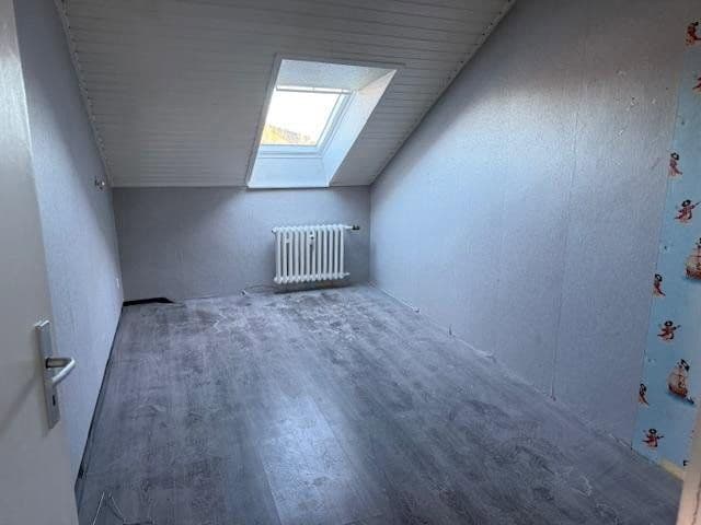 Prenájom bytu 3-izbový 70 m², Mühlenring 50, Kevelaer, Severné Porýnie - Westfálsko Prenájom bytu 3-izbový 70 m², Mühlenring 50, Kevelaer, Severné Porýnie - Westfálsko