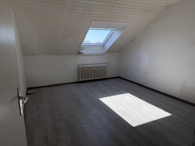 Prenájom bytu 3-izbový 70 m², Mühlenring 50, Kevelaer, Severné Porýnie - Westfálsko Prenájom bytu 3-izbový 70 m², Mühlenring 50, Kevelaer, Severné Porýnie - Westfálsko