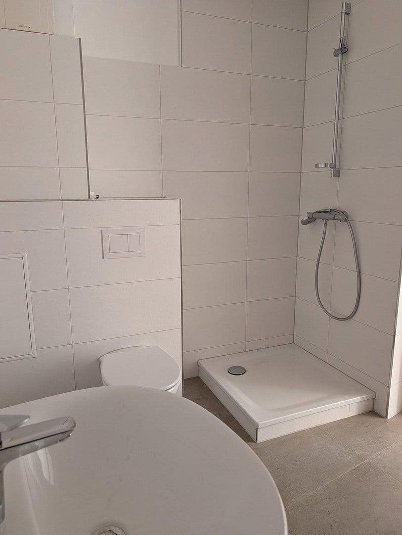 Predaj bytu 1-izbový 49 m², Hirtenstraße 14, Greifswald, Meklenbursko-Predpomoransko Predaj bytu 1-izbový 49 m², Hirtenstraße 14, Greifswald, Meklenbursko-Predpomoransko