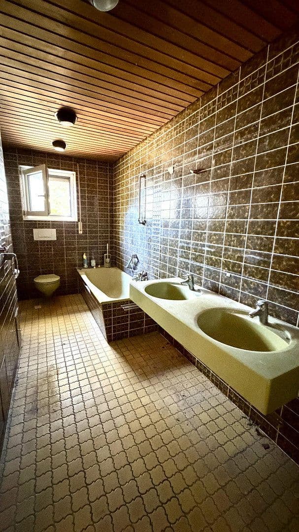 Predaj domu 127 m², pozemok 425 m², Leobschützerstraße 3, Nürnberg, Bavorsko Predaj domu 127 m², pozemok 425 m², Leobschützerstraße 3, Nürnberg, Bavorsko