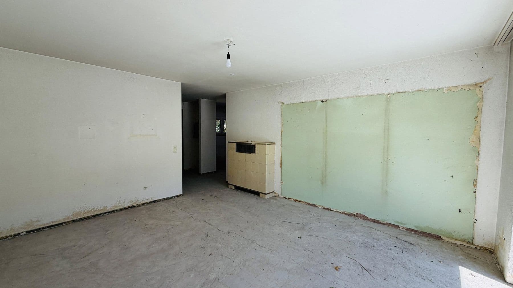 Predaj domu 127 m², pozemok 425 m², Leobschützerstraße 3, Nürnberg, Bavorsko Predaj domu 127 m², pozemok 425 m², Leobschützerstraße 3, Nürnberg, Bavorsko