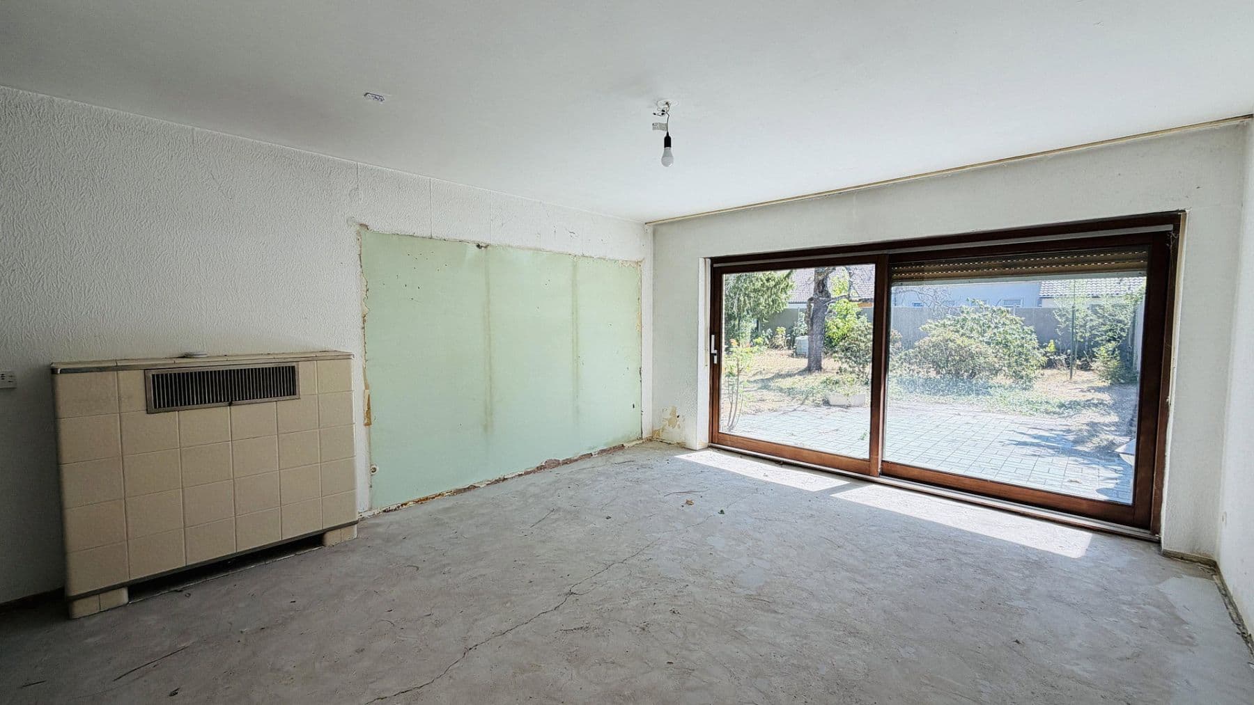 Predaj domu 127 m², pozemok 425 m², Leobschützerstraße 3, Nürnberg, Bavorsko Predaj domu 127 m², pozemok 425 m², Leobschützerstraße 3, Nürnberg, Bavorsko