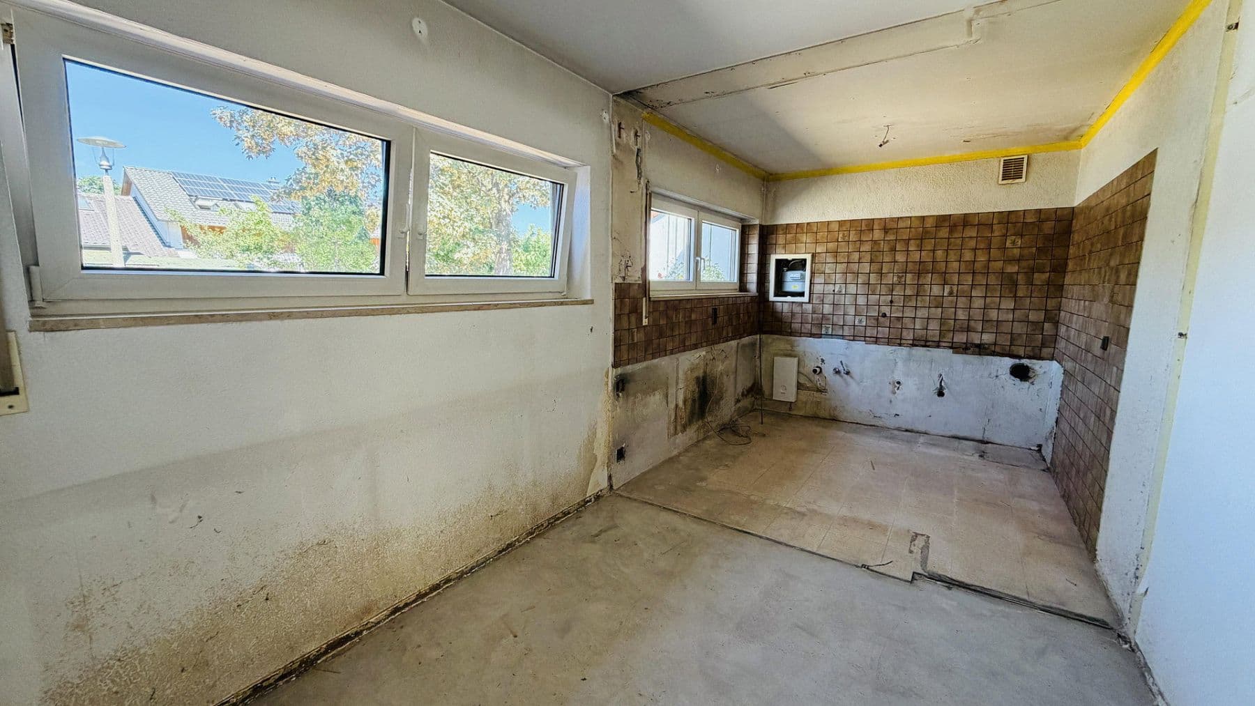 Predaj domu 127 m², pozemok 425 m², Leobschützerstraße 3, Nürnberg, Bavorsko Predaj domu 127 m², pozemok 425 m², Leobschützerstraße 3, Nürnberg, Bavorsko