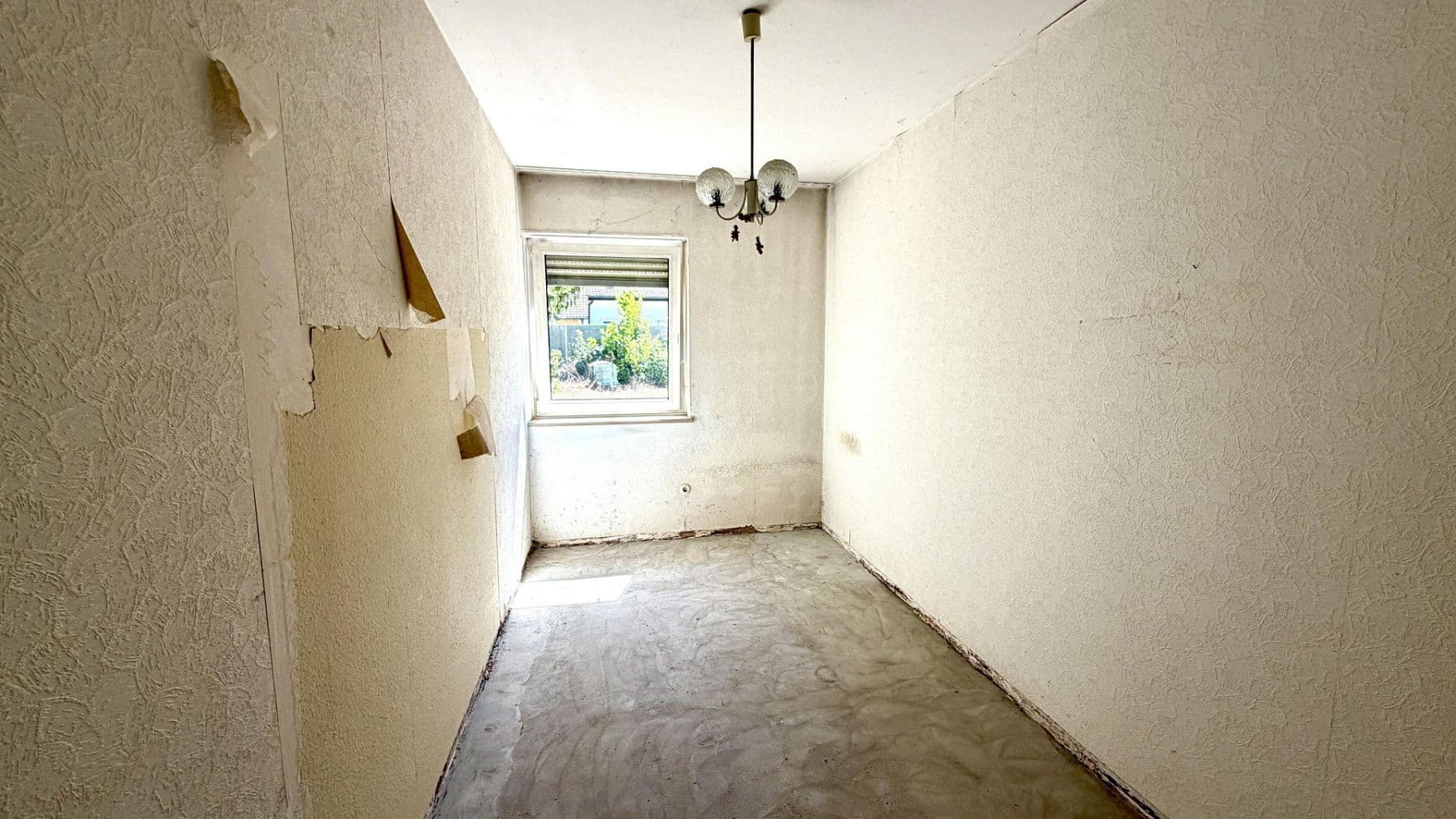 Predaj domu 127 m², pozemok 425 m², Leobschützerstraße 3, Nürnberg, Bavorsko Predaj domu 127 m², pozemok 425 m², Leobschützerstraße 3, Nürnberg, Bavorsko