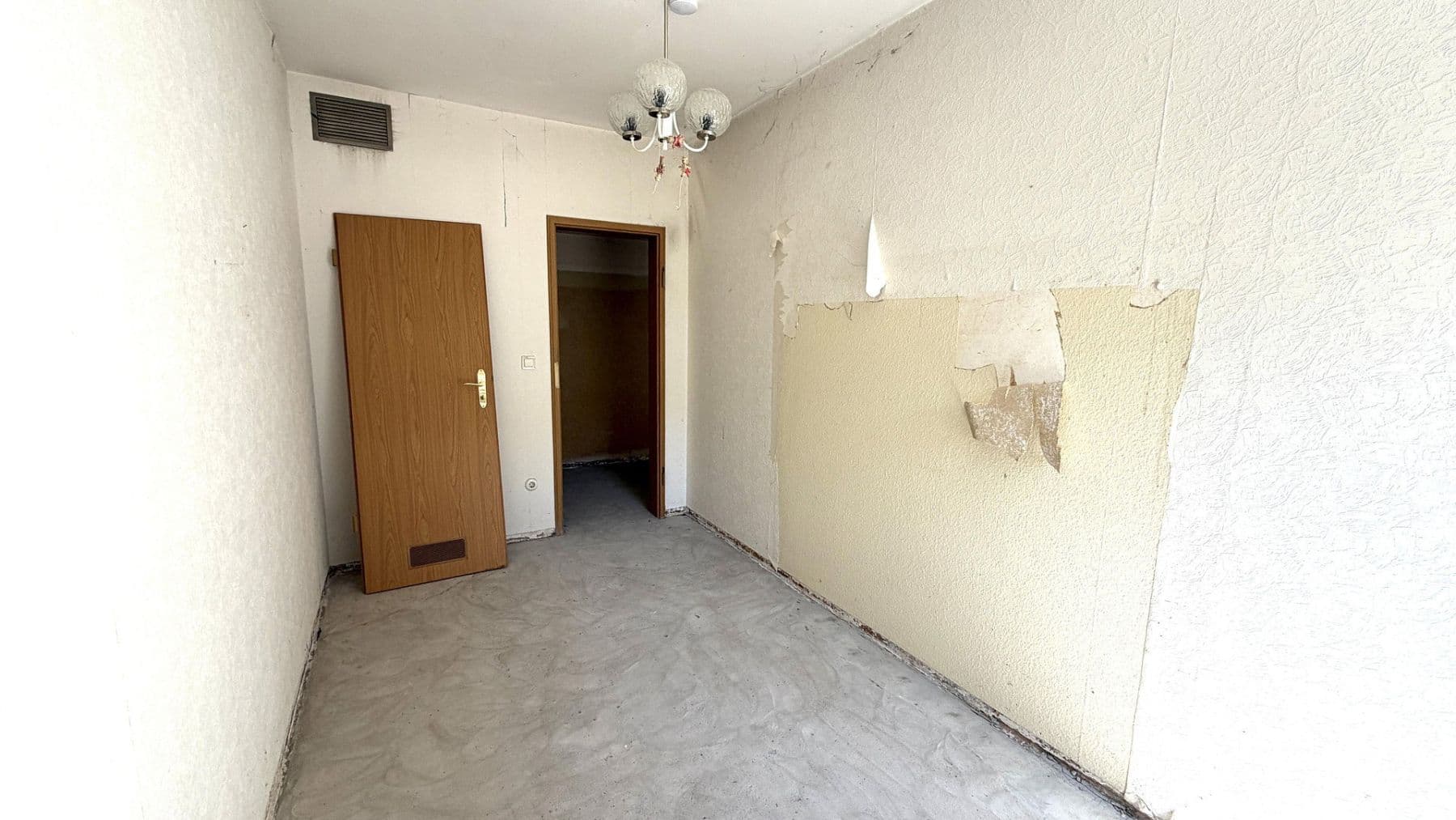 Predaj domu 127 m², pozemok 425 m², Leobschützerstraße 3, Nürnberg, Bavorsko Predaj domu 127 m², pozemok 425 m², Leobschützerstraße 3, Nürnberg, Bavorsko