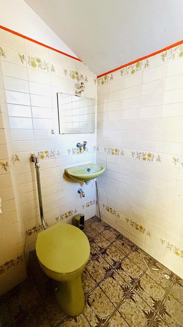Predaj domu 127 m², pozemok 425 m², Leobschützerstraße 3, Nürnberg, Bavorsko Predaj domu 127 m², pozemok 425 m², Leobschützerstraße 3, Nürnberg, Bavorsko
