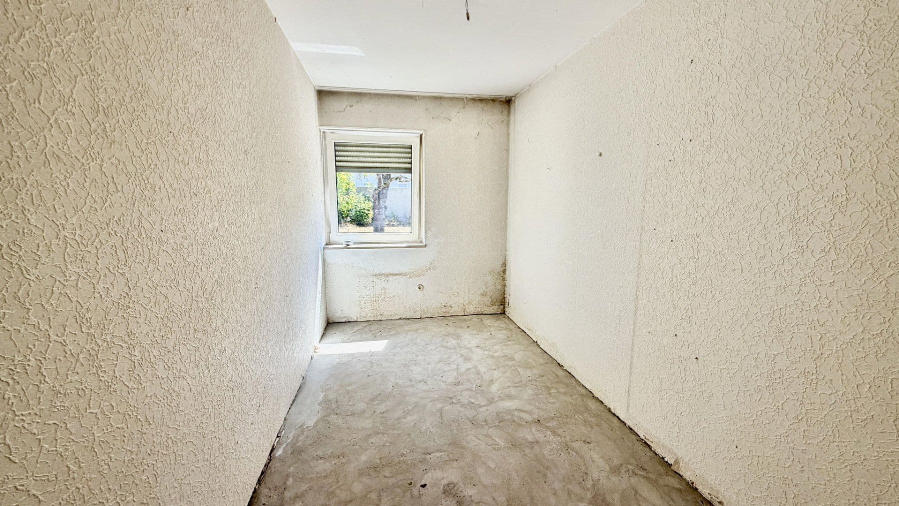 Predaj domu 127 m², pozemok 425 m², Leobschützerstraße 3, Nürnberg, Bavorsko Predaj domu 127 m², pozemok 425 m², Leobschützerstraße 3, Nürnberg, Bavorsko