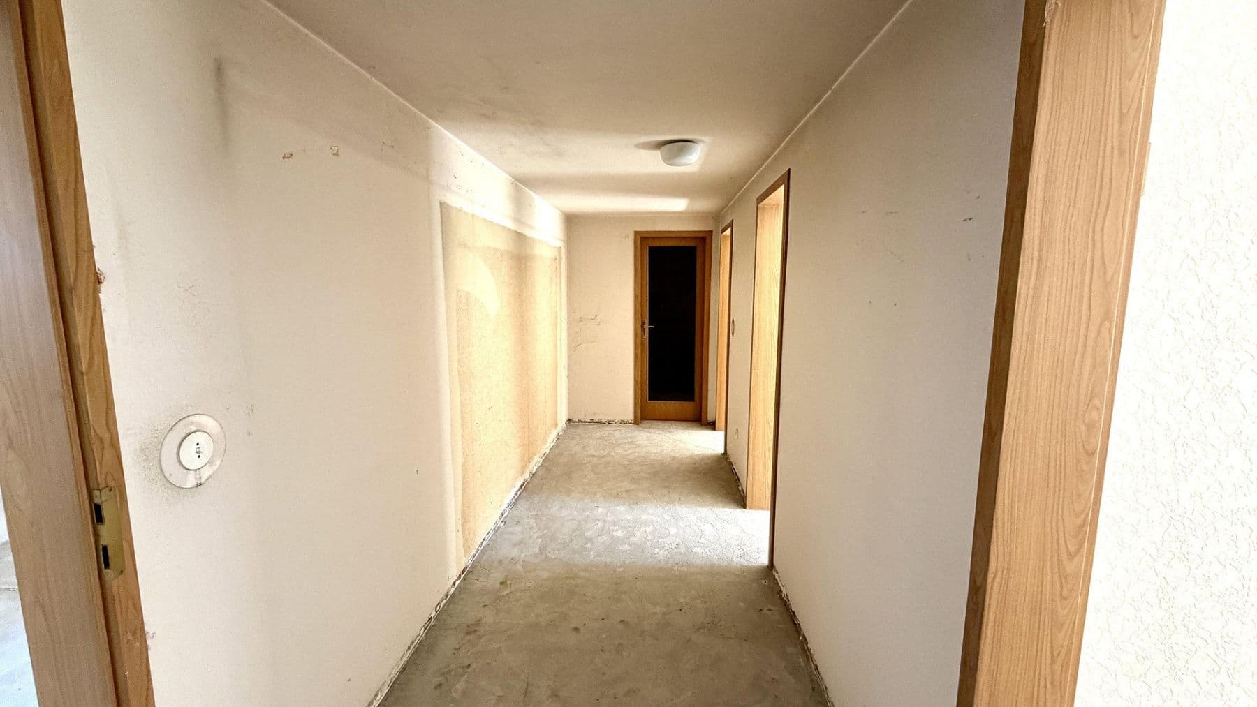 Predaj domu 127 m², pozemok 425 m², Leobschützerstraße 3, Nürnberg, Bavorsko Predaj domu 127 m², pozemok 425 m², Leobschützerstraße 3, Nürnberg, Bavorsko