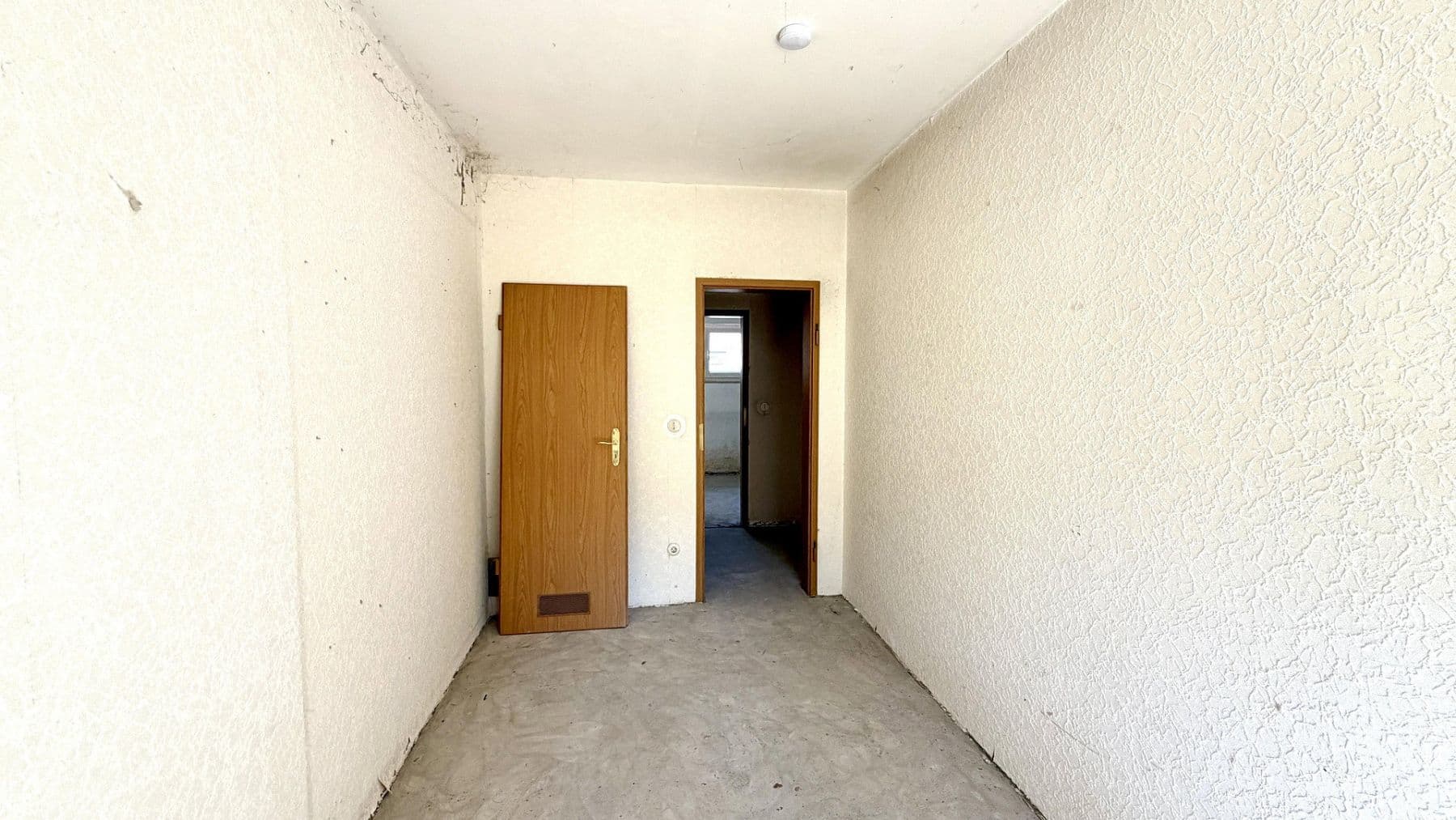 Predaj domu 127 m², pozemok 425 m², Leobschützerstraße 3, Nürnberg, Bavorsko Predaj domu 127 m², pozemok 425 m², Leobschützerstraße 3, Nürnberg, Bavorsko