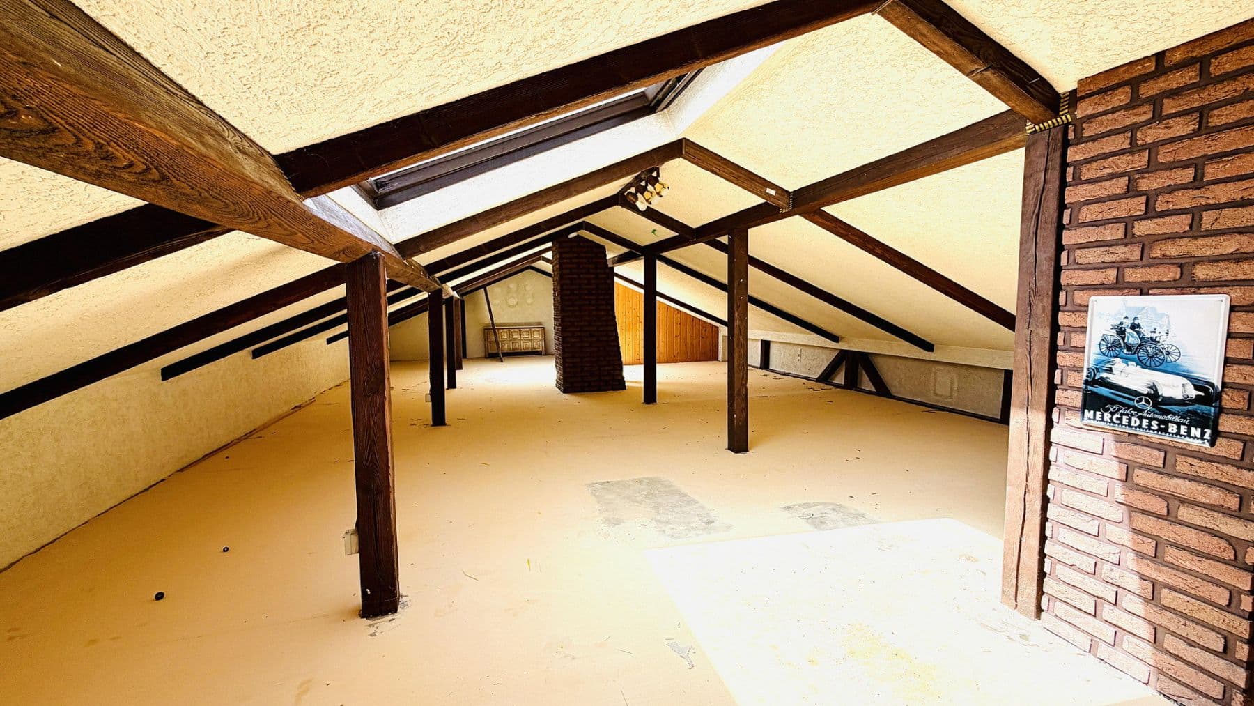 Predaj domu 127 m², pozemok 425 m², Leobschützerstraße 3, Nürnberg, Bavorsko Predaj domu 127 m², pozemok 425 m², Leobschützerstraße 3, Nürnberg, Bavorsko