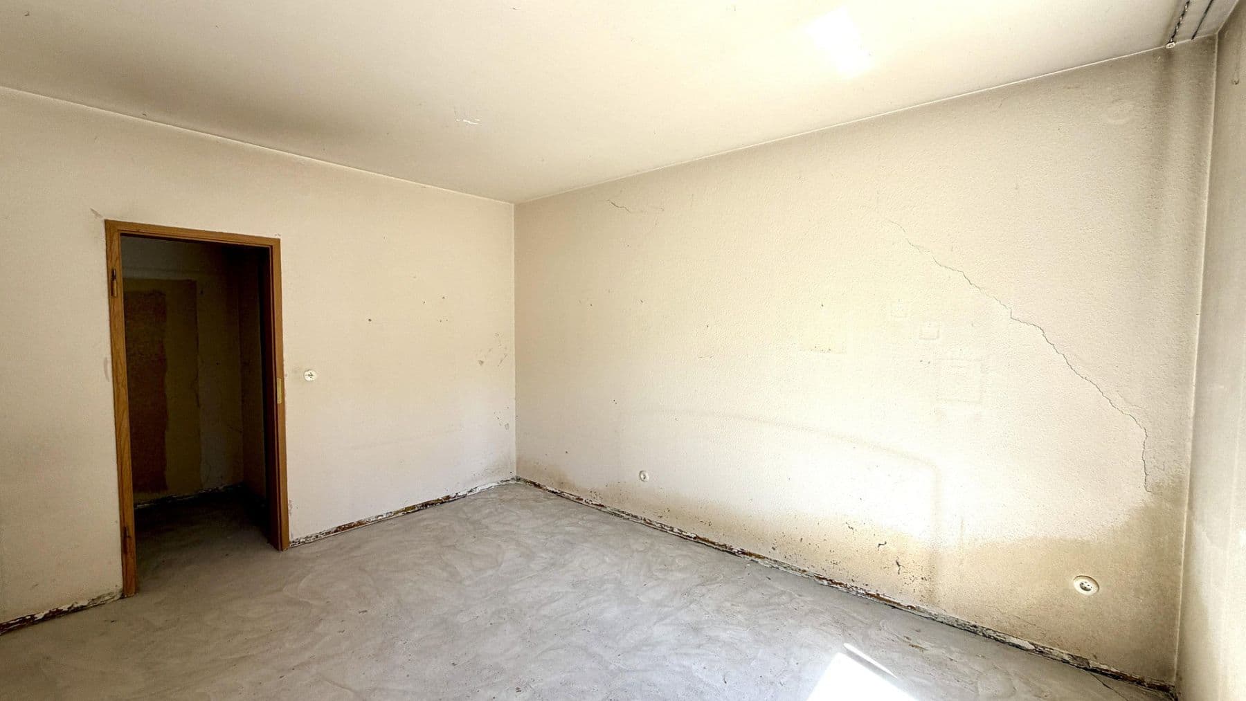 Predaj domu 127 m², pozemok 425 m², Leobschützerstraße 3, Nürnberg, Bavorsko Predaj domu 127 m², pozemok 425 m², Leobschützerstraße 3, Nürnberg, Bavorsko