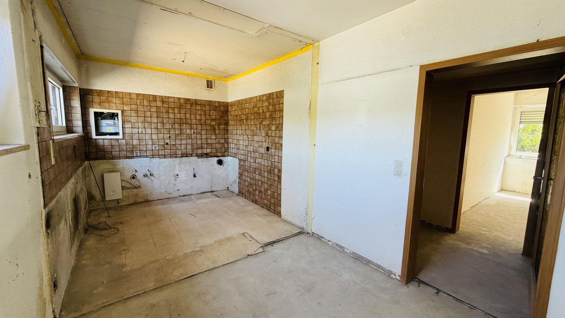 Predaj domu 127 m², pozemok 425 m², Leobschützerstraße 3, Nürnberg, Bavorsko Predaj domu 127 m², pozemok 425 m², Leobschützerstraße 3, Nürnberg, Bavorsko