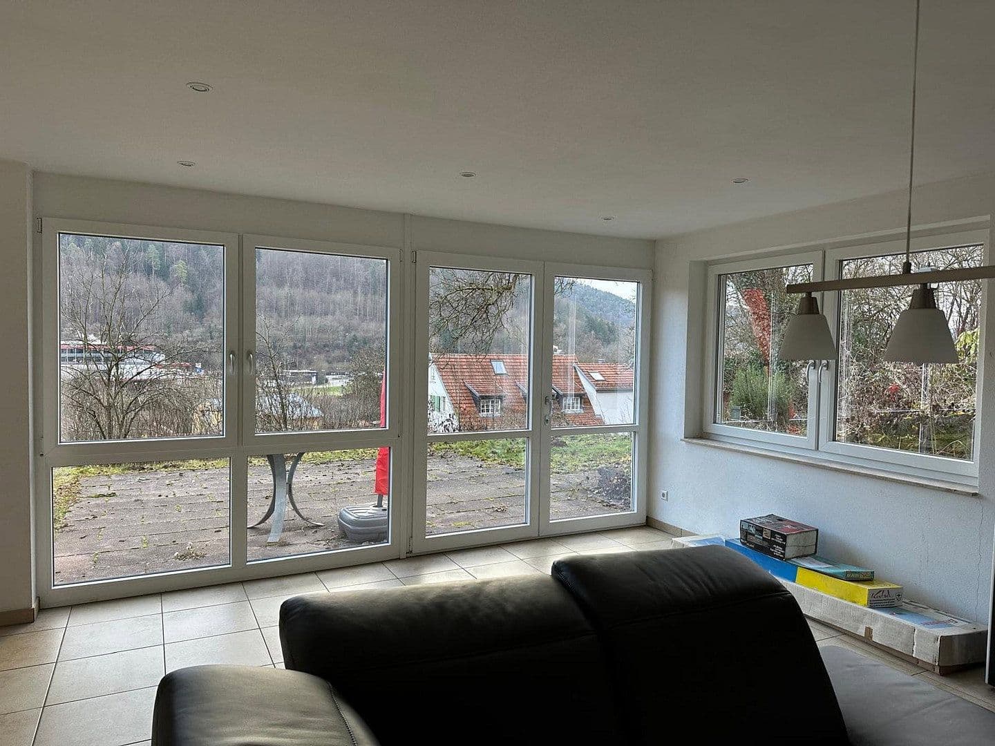 Predaj domu 195 m², pozemok 1.050 m², Horb am Neckar, Bádensko-Wurttembersko Predaj domu 195 m², pozemok 1.050 m², Horb am Neckar, Bádensko-Wurttembersko