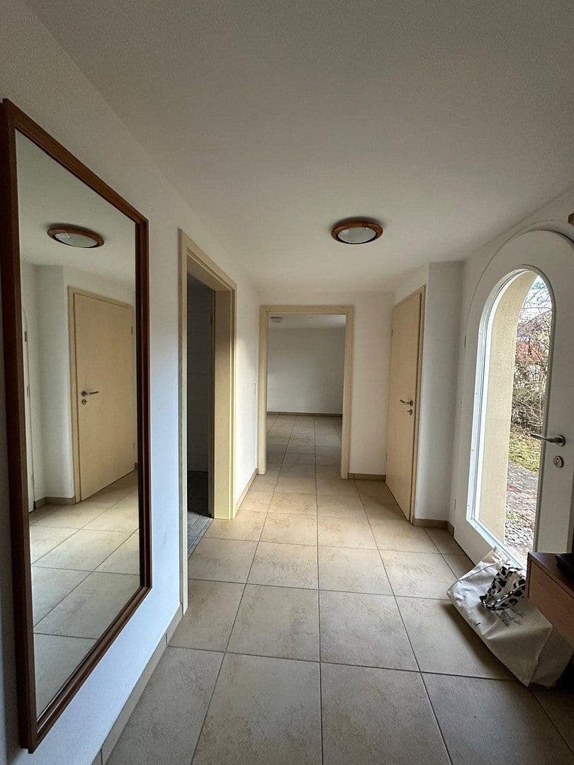 Predaj domu 195 m², pozemok 1.050 m², Horb am Neckar, Bádensko-Wurttembersko Predaj domu 195 m², pozemok 1.050 m², Horb am Neckar, Bádensko-Wurttembersko