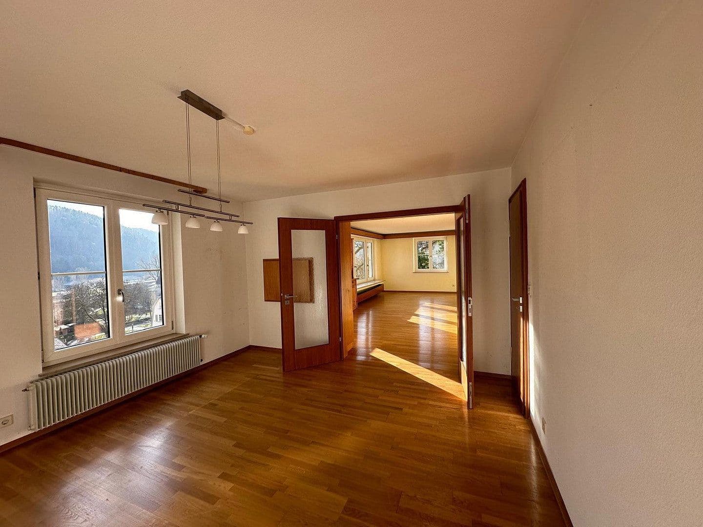 Predaj domu 195 m², pozemok 1.050 m², Horb am Neckar, Bádensko-Wurttembersko Predaj domu 195 m², pozemok 1.050 m², Horb am Neckar, Bádensko-Wurttembersko