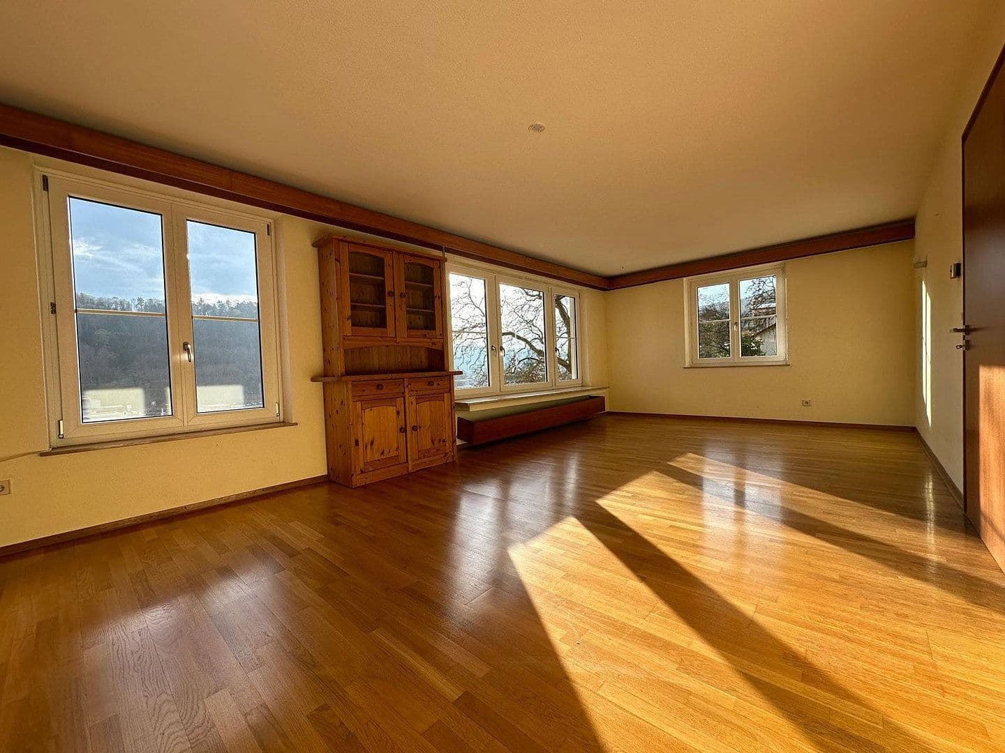 Predaj domu 195 m², pozemok 1.050 m², Horb am Neckar, Bádensko-Wurttembersko Predaj domu 195 m², pozemok 1.050 m², Horb am Neckar, Bádensko-Wurttembersko