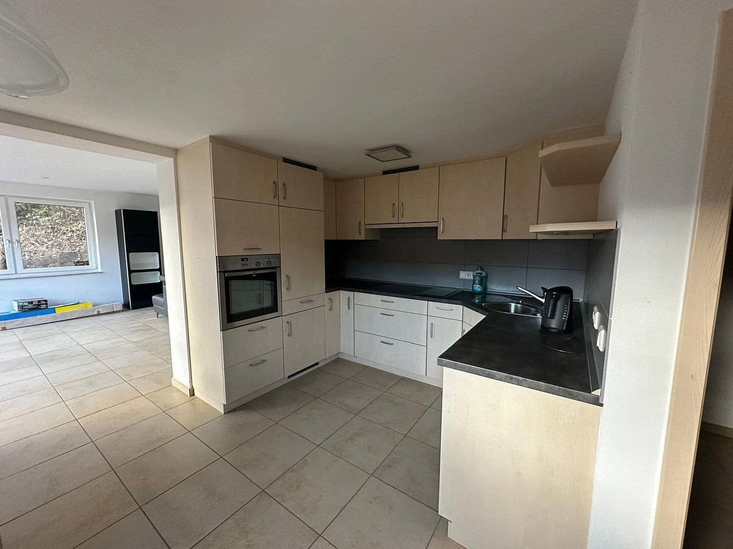 Predaj domu 195 m², pozemok 1.050 m², Horb am Neckar, Bádensko-Wurttembersko Predaj domu 195 m², pozemok 1.050 m², Horb am Neckar, Bádensko-Wurttembersko